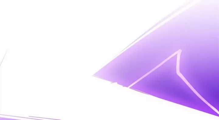 Thi Sơn Huyết Hải - Chapter 21 - Trang 79