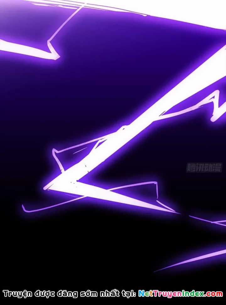 Thi Sơn Huyết Hải - Chapter 21 - Trang 80