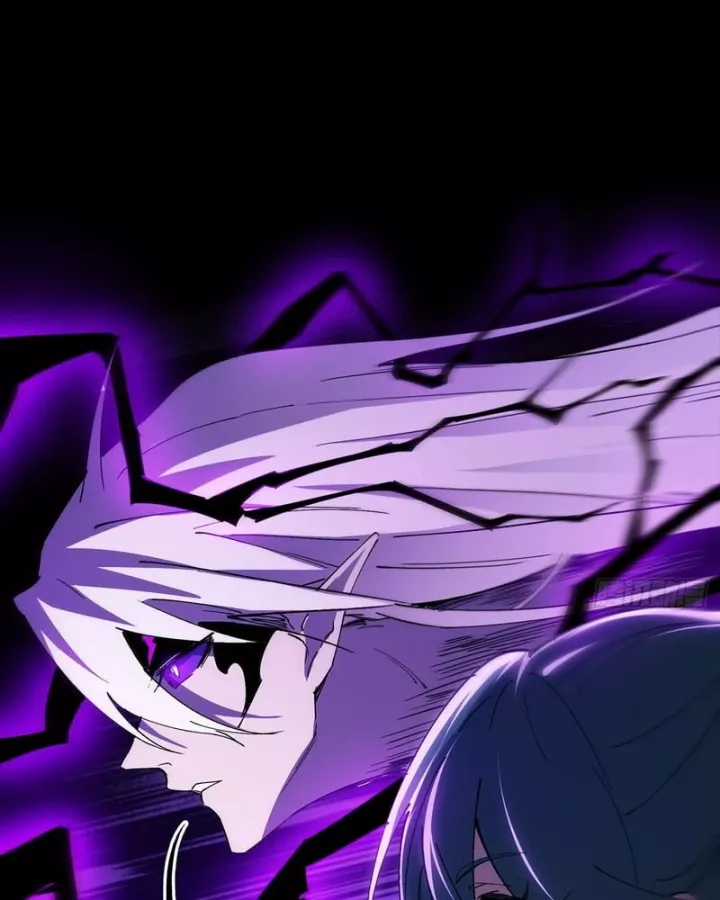 Thi Sơn Huyết Hải - Chapter 21 - Trang 81