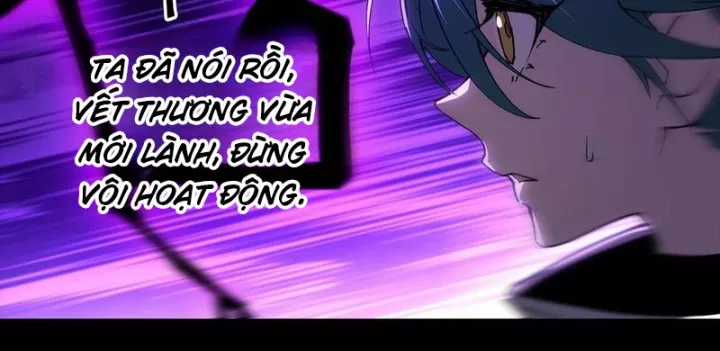 Thi Sơn Huyết Hải - Chapter 21 - Trang 82