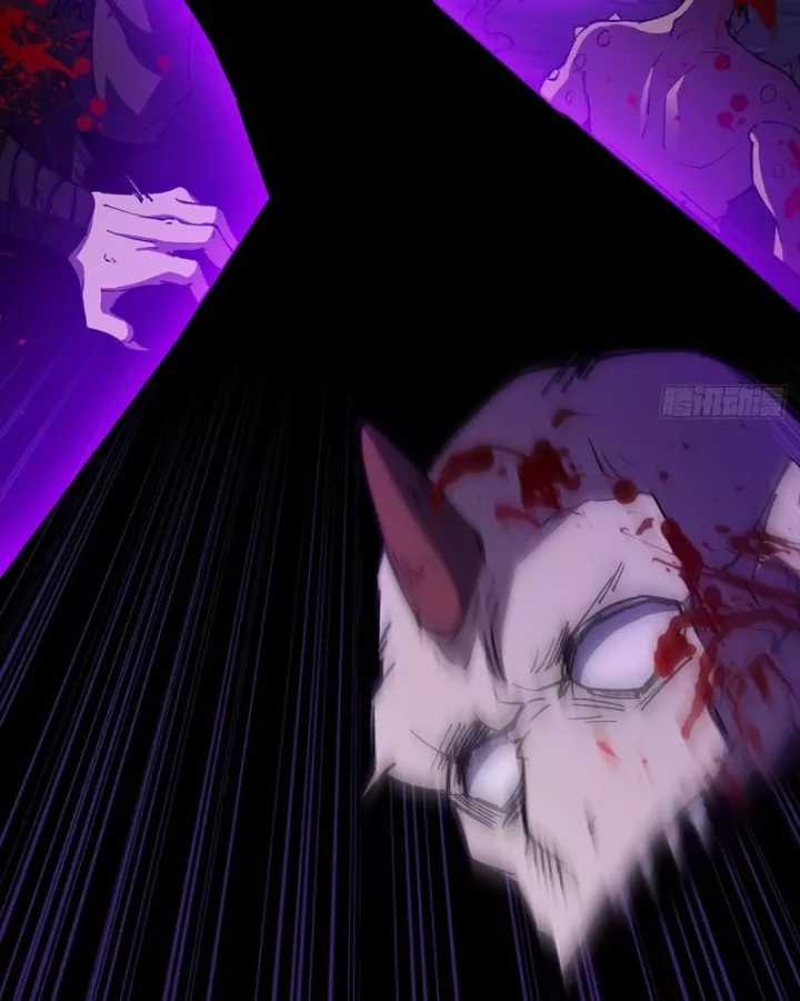 Thi Sơn Huyết Hải - Chapter 21 - Trang 84