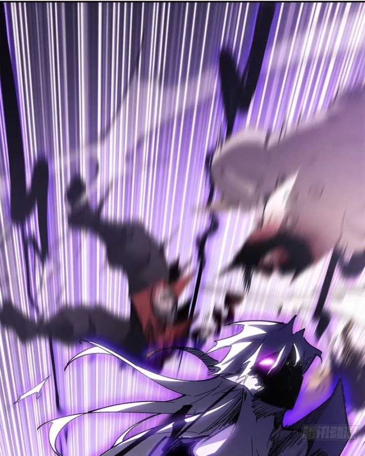 Thi Sơn Huyết Hải - Chapter 21 - Trang 86