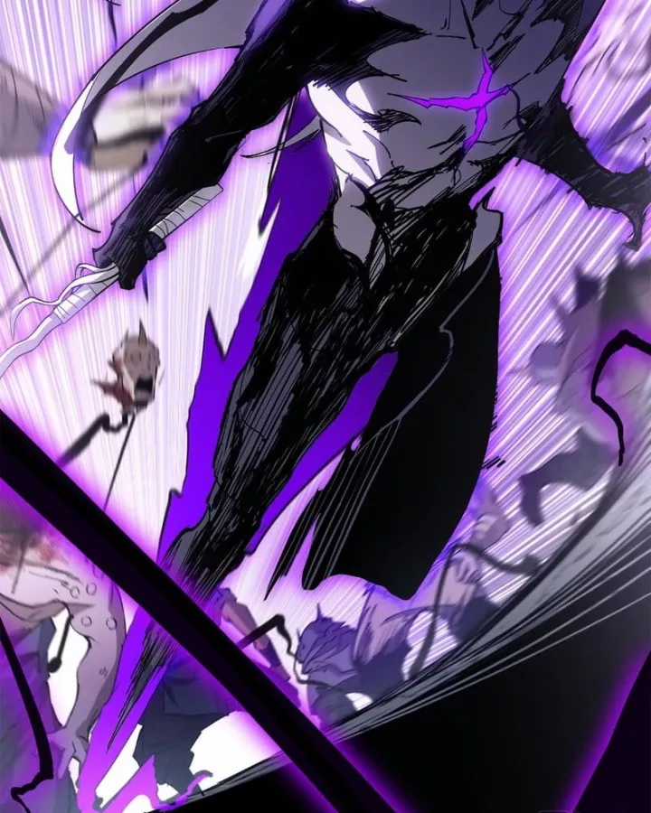 Thi Sơn Huyết Hải - Chapter 21 - Trang 87