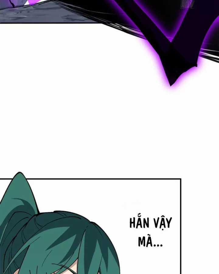 Thi Sơn Huyết Hải - Chapter 21 - Trang 88