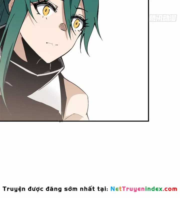 Thi Sơn Huyết Hải - Chapter 21 - Trang 89