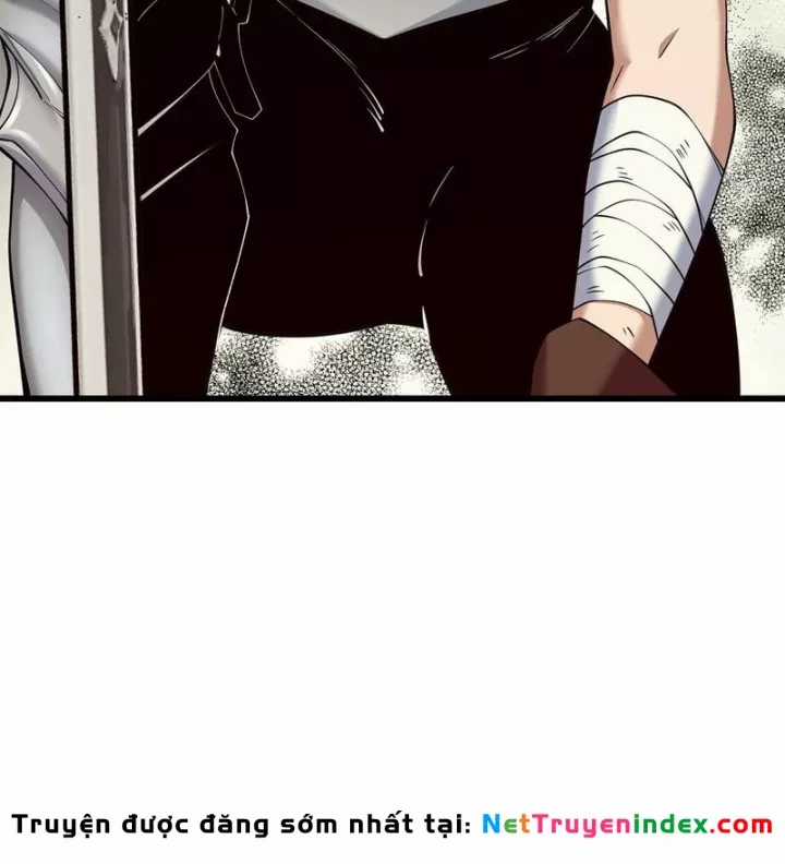 Thi Sơn Huyết Hải - Chapter 21 - Trang 10