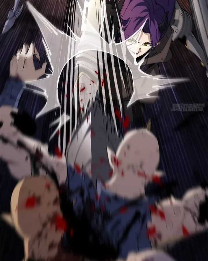 Thi Sơn Huyết Hải - Chapter 21 - Trang 91