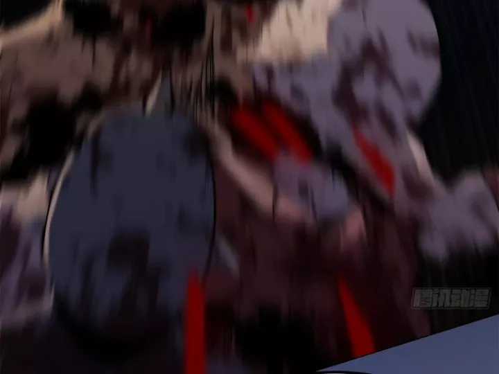 Thi Sơn Huyết Hải - Chapter 21 - Trang 92