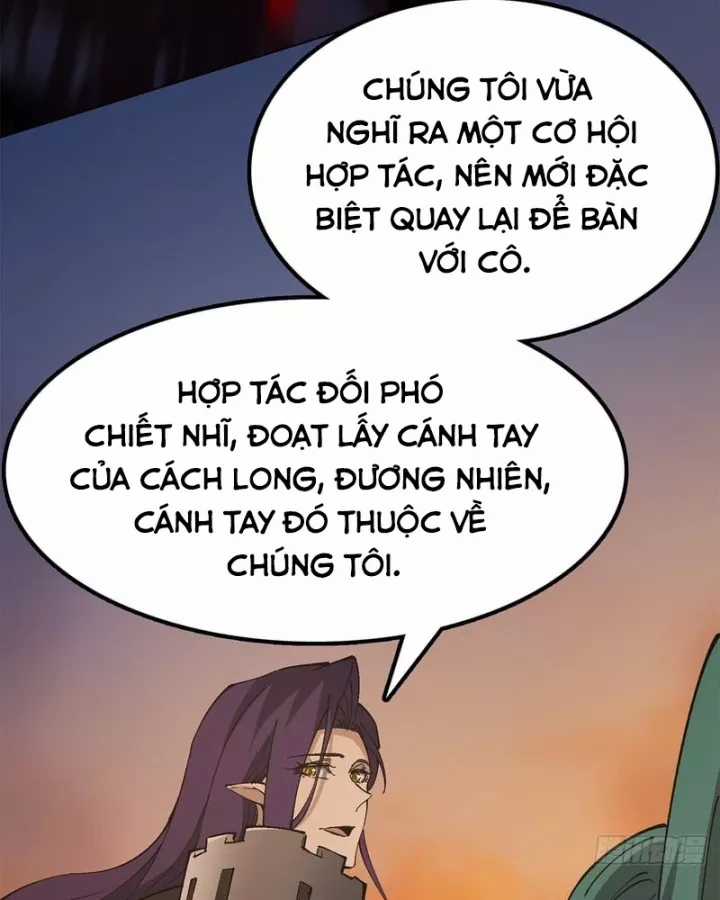 Thi Sơn Huyết Hải - Chapter 21 - Trang 93
