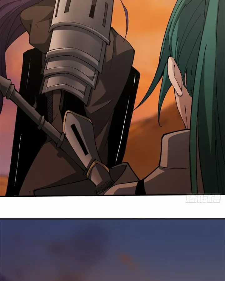 Thi Sơn Huyết Hải - Chapter 21 - Trang 94