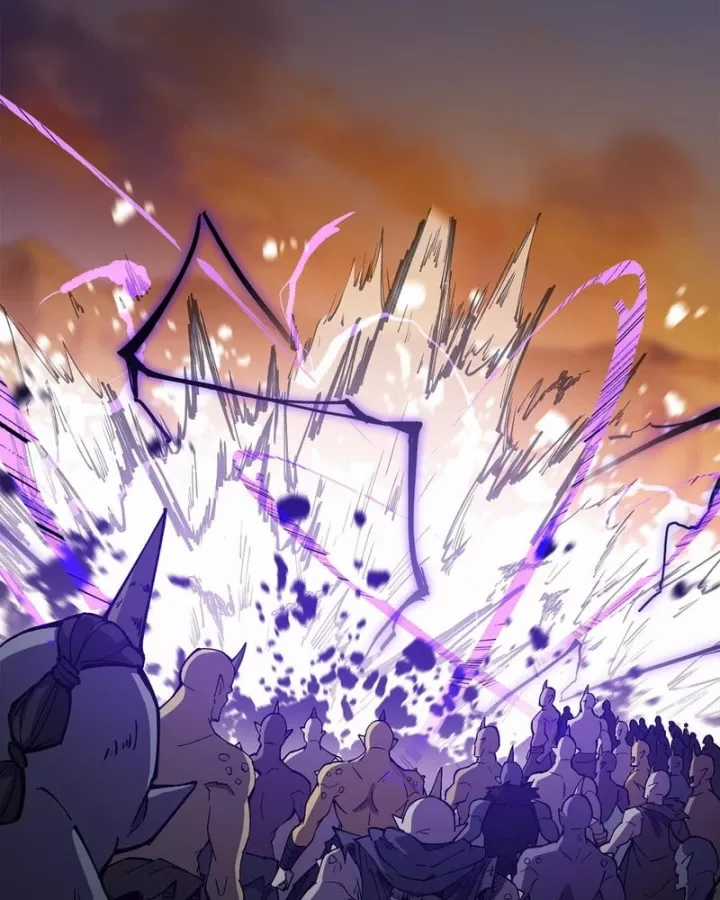 Thi Sơn Huyết Hải - Chapter 21 - Trang 95