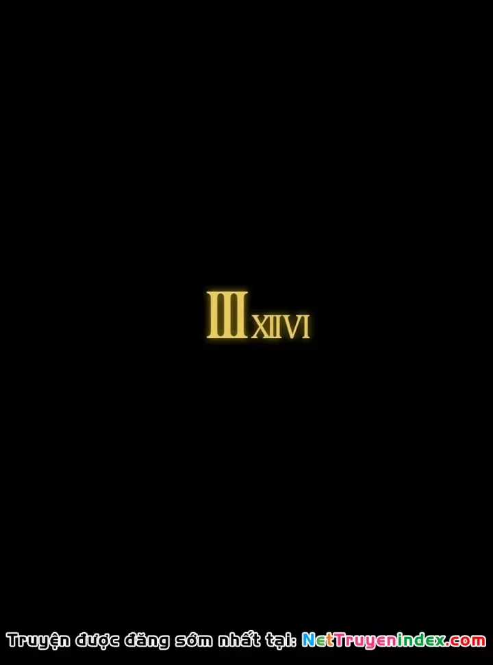 Thi Sơn Huyết Hải - Chapter 21 - Trang 97