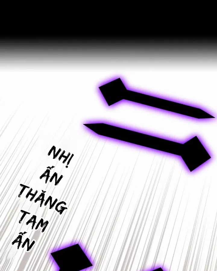 Thi Sơn Huyết Hải - Chapter 21 - Trang 98