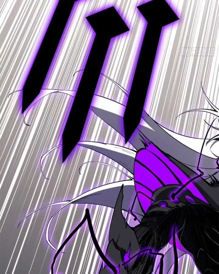 Thi Sơn Huyết Hải - Chapter 21 - Trang 99