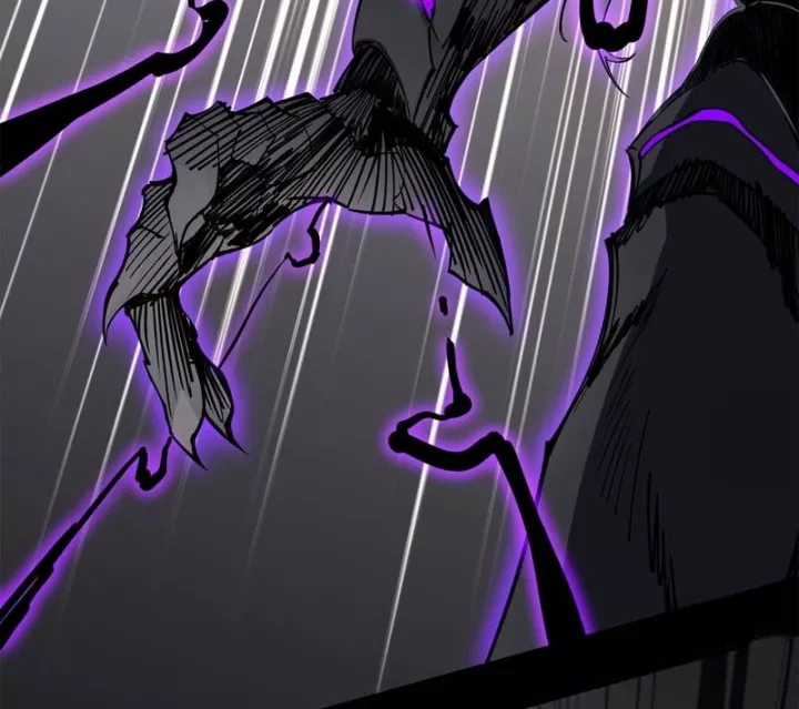 Thi Sơn Huyết Hải - Chapter 21 - Trang 100