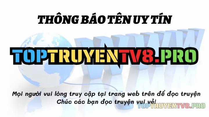 Thi Sơn Huyết Hải - Chapter 22 - Trang 2