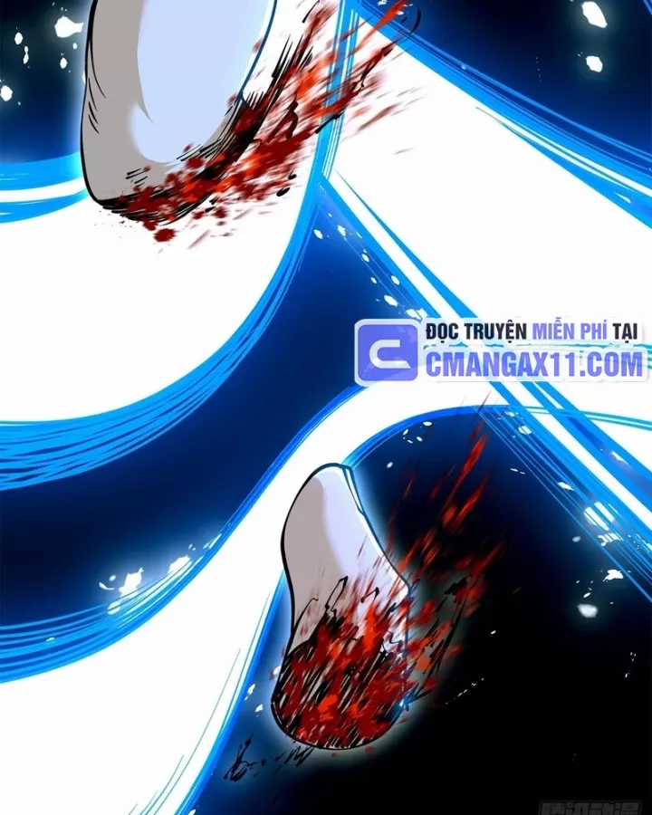 Thi Sơn Huyết Hải - Chapter 22 - Trang 101