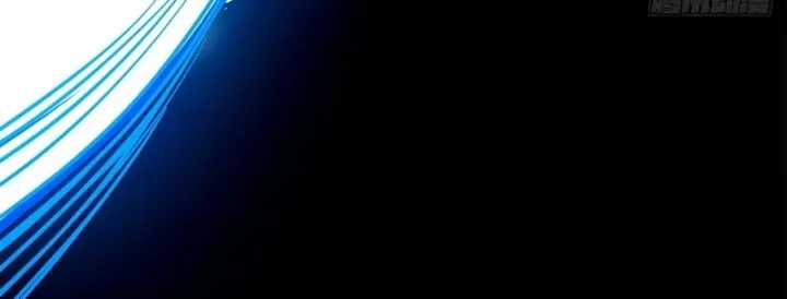 Thi Sơn Huyết Hải - Chapter 22 - Trang 102