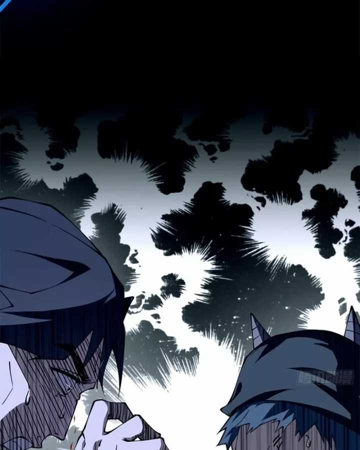Thi Sơn Huyết Hải - Chapter 22 - Trang 103