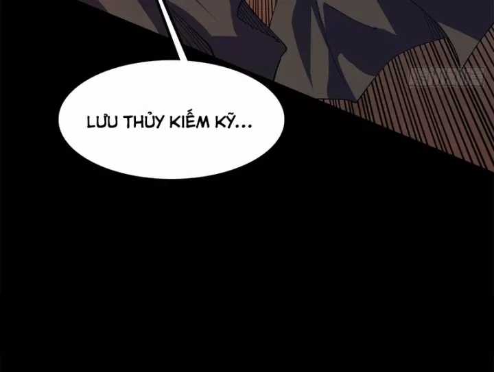 Thi Sơn Huyết Hải - Chapter 22 - Trang 106