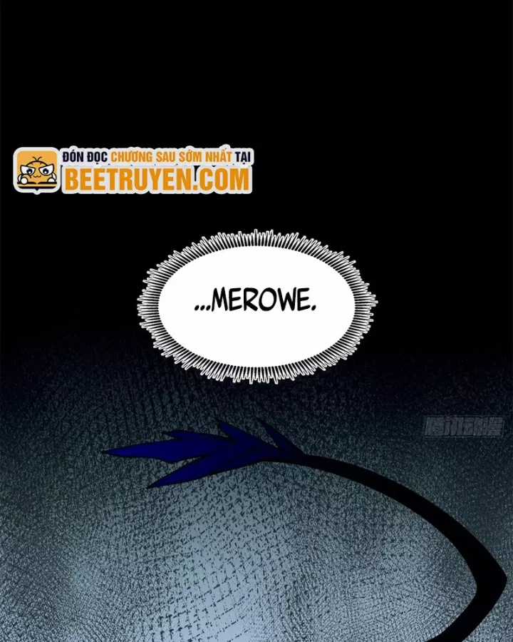 Thi Sơn Huyết Hải - Chapter 22 - Trang 107