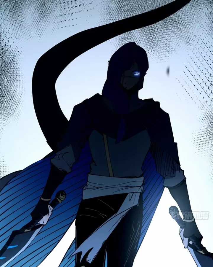 Thi Sơn Huyết Hải - Chapter 22 - Trang 108