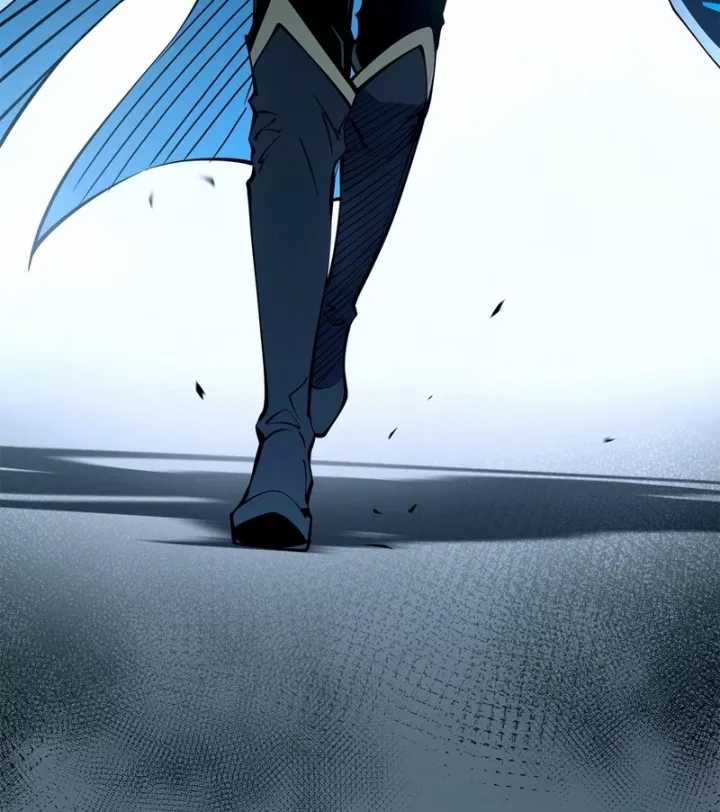 Thi Sơn Huyết Hải - Chapter 22 - Trang 109