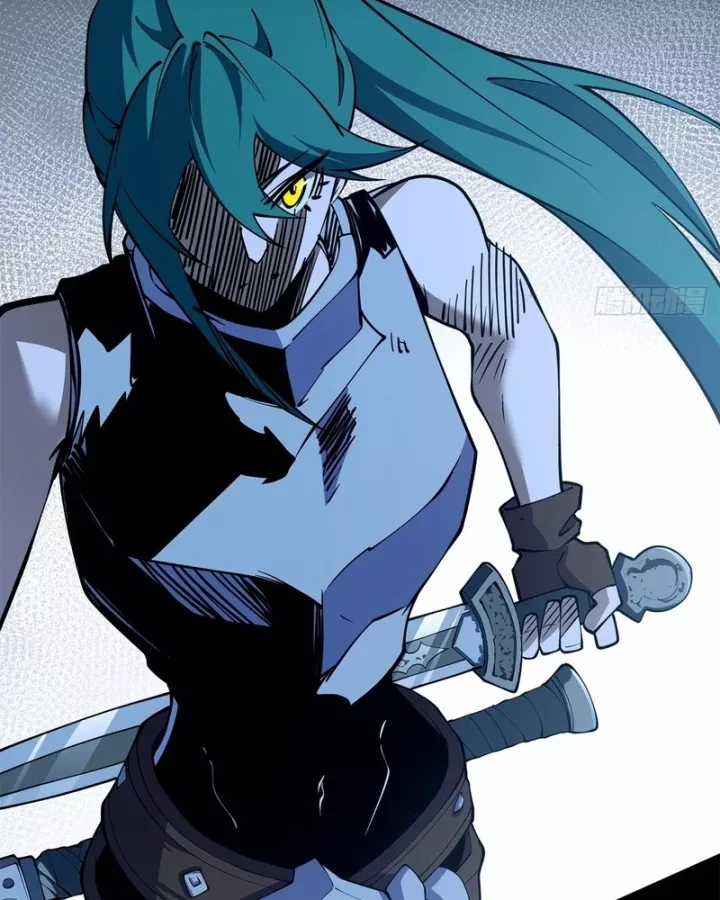 Thi Sơn Huyết Hải - Chapter 22 - Trang 112