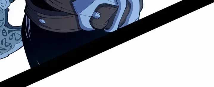 Thi Sơn Huyết Hải - Chapter 22 - Trang 113