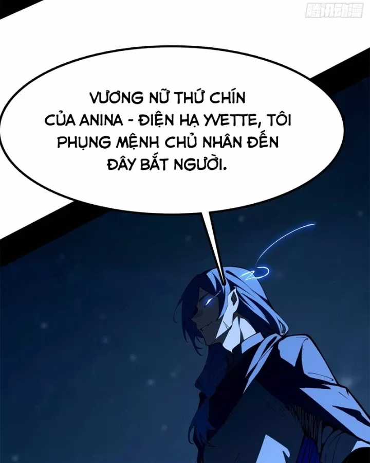 Thi Sơn Huyết Hải - Chapter 22 - Trang 114