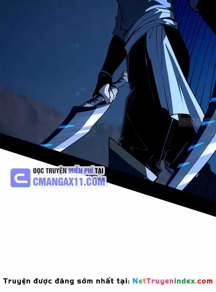 Thi Sơn Huyết Hải - Chapter 22 - Trang 115