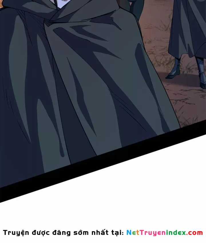 Thi Sơn Huyết Hải - Chapter 22 - Trang 120