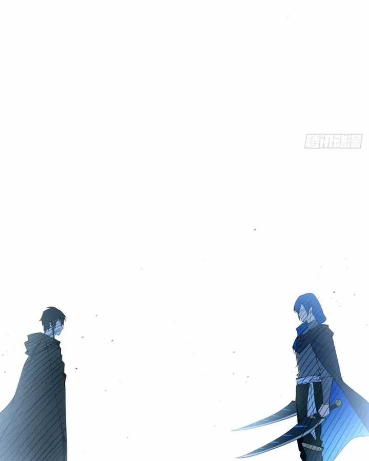 Thi Sơn Huyết Hải - Chapter 22 - Trang 121