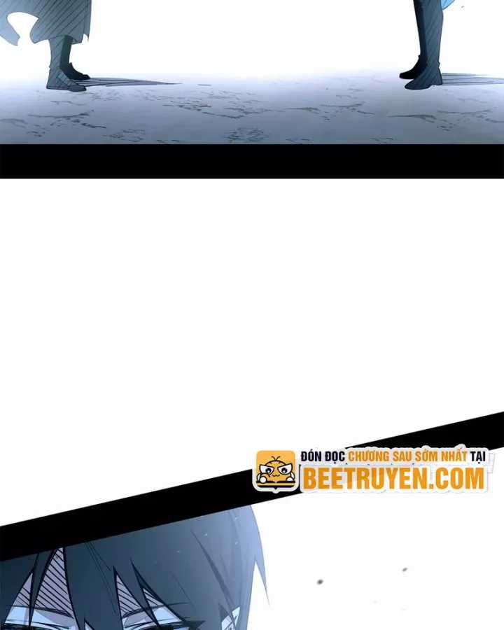 Thi Sơn Huyết Hải - Chapter 22 - Trang 122