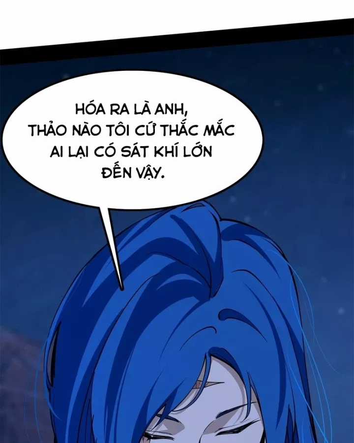 Thi Sơn Huyết Hải - Chapter 22 - Trang 125