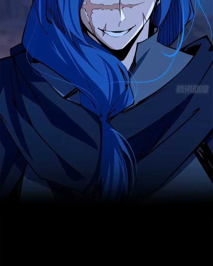 Thi Sơn Huyết Hải - Chapter 22 - Trang 126