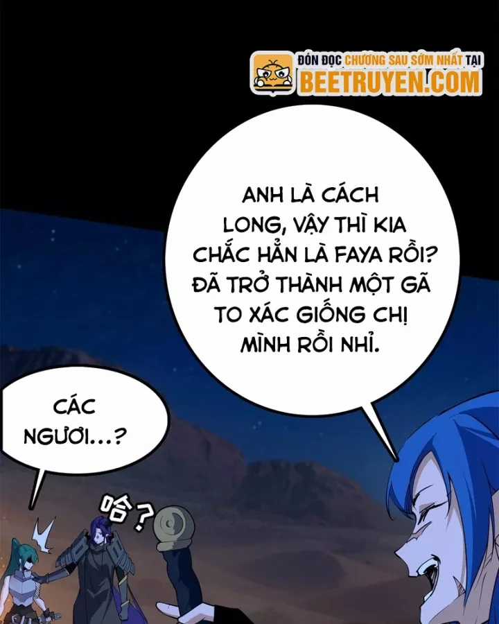 Thi Sơn Huyết Hải - Chapter 22 - Trang 127