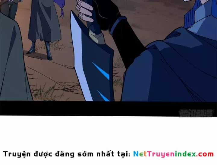 Thi Sơn Huyết Hải - Chapter 22 - Trang 128