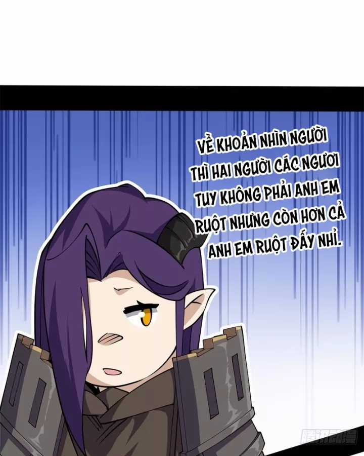 Thi Sơn Huyết Hải - Chapter 22 - Trang 129