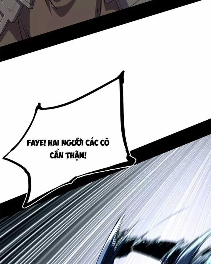 Thi Sơn Huyết Hải - Chapter 22 - Trang 130