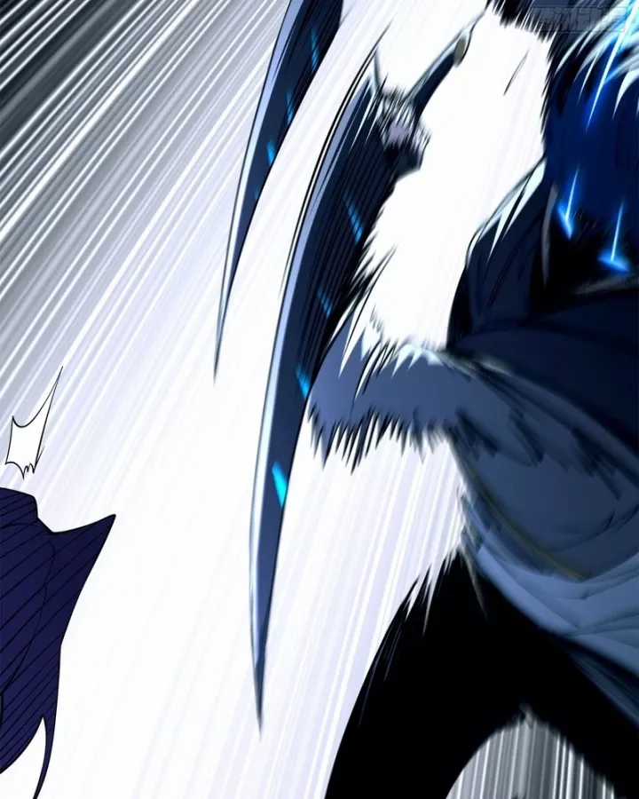Thi Sơn Huyết Hải - Chapter 22 - Trang 131