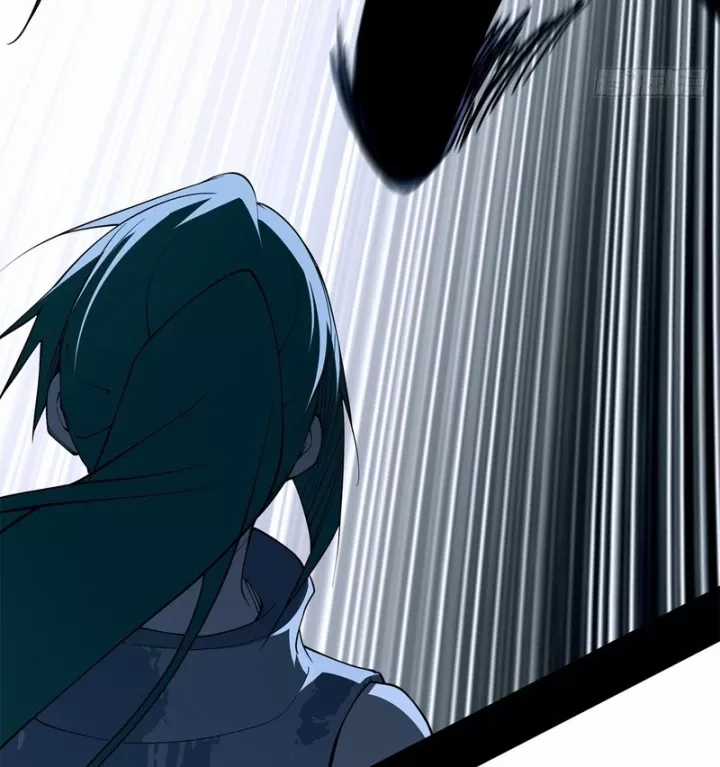 Thi Sơn Huyết Hải - Chapter 22 - Trang 132