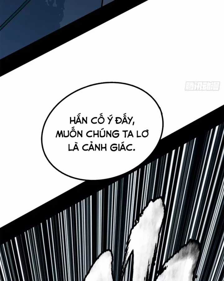 Thi Sơn Huyết Hải - Chapter 22 - Trang 133