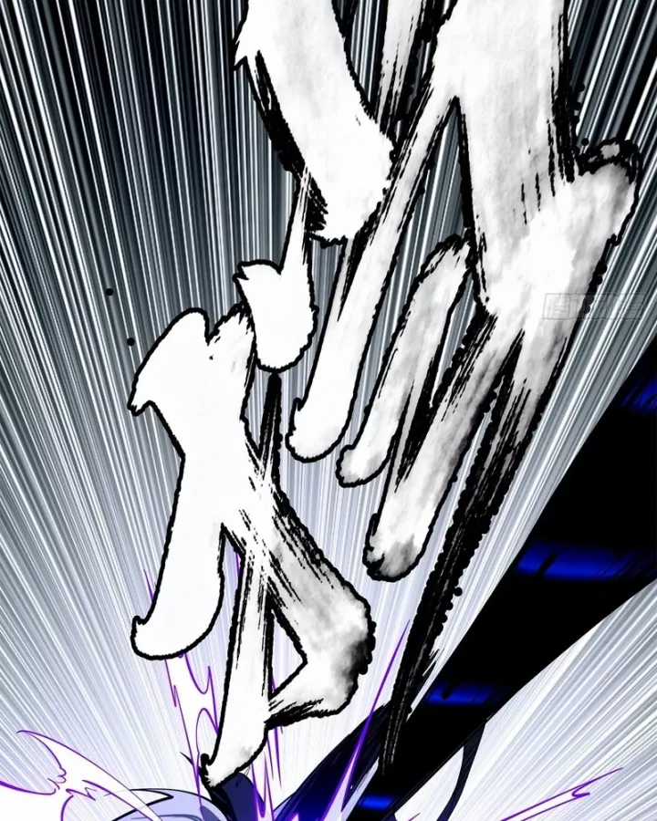 Thi Sơn Huyết Hải - Chapter 22 - Trang 134