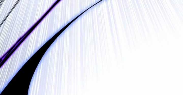 Thi Sơn Huyết Hải - Chapter 22 - Trang 136