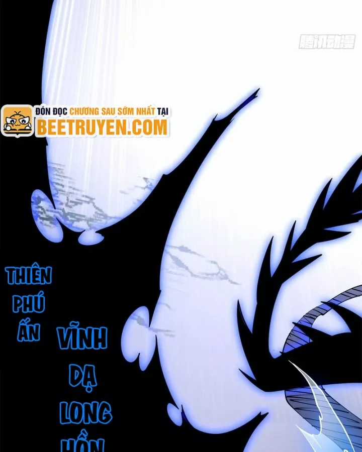 Thi Sơn Huyết Hải - Chapter 22 - Trang 137