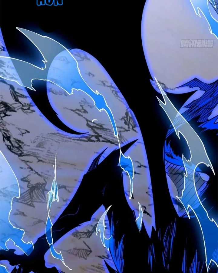 Thi Sơn Huyết Hải - Chapter 22 - Trang 138