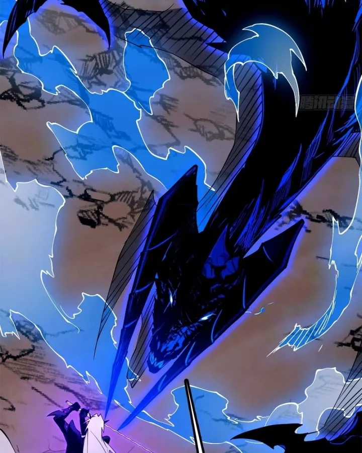 Thi Sơn Huyết Hải - Chapter 22 - Trang 139