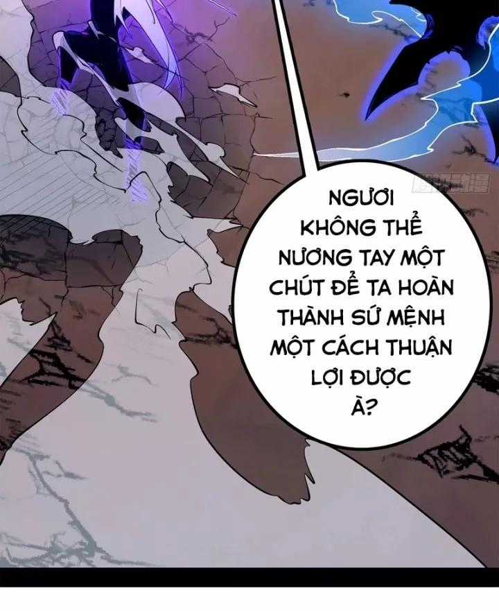 Thi Sơn Huyết Hải - Chapter 22 - Trang 140