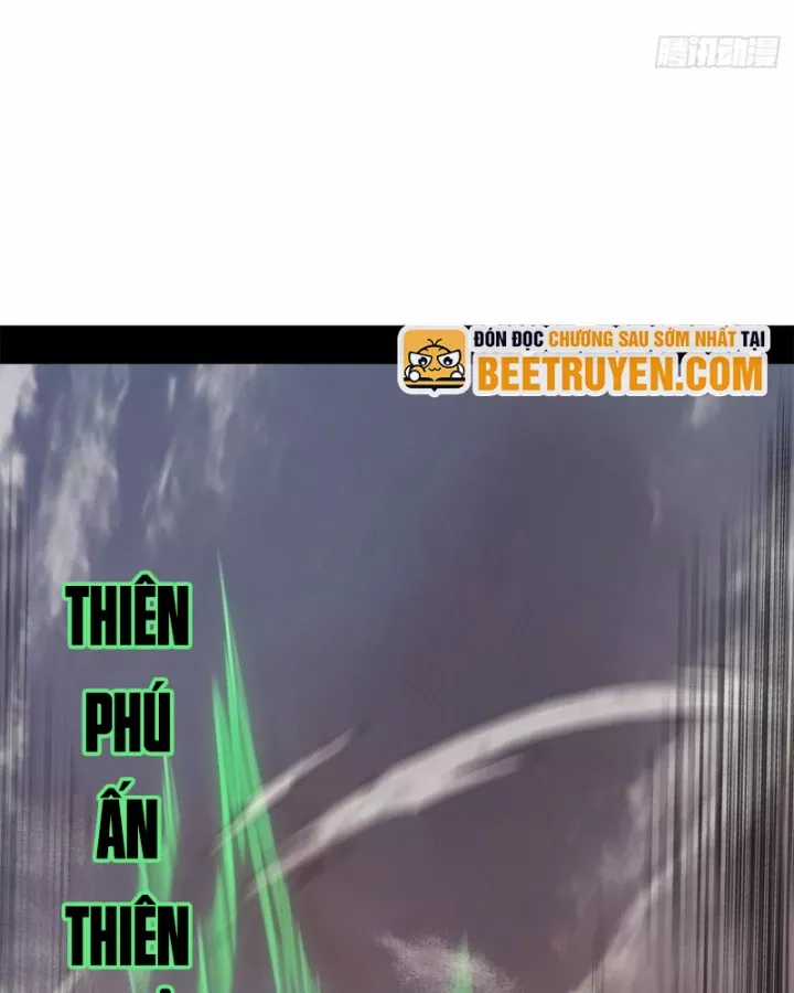 Thi Sơn Huyết Hải - Chapter 22 - Trang 19
